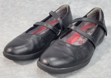Aravon mary jane for sale  Laotto