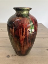 Shudehill large iridescent for sale  BODMIN