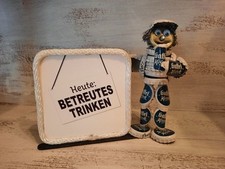Gaffel kölsch kronkorken gebraucht kaufen  Hagen