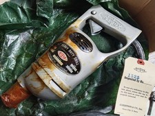Ancienne perceuse sioux d'occasion  Nice-