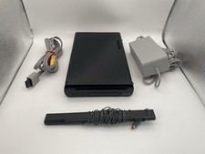Nintendo wii 32gb gebraucht kaufen  Berlin