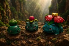 tomy entdeckerzelt gebraucht kaufen tomy entdeckerzelt gebraucht kaufen  Aldersbach