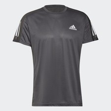 Adidas men run for sale  Spartanburg