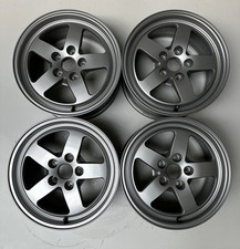 Audi zoll audi gebraucht kaufen  Solingen