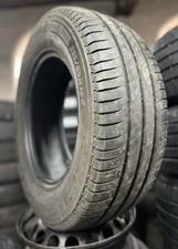 235 65r16c michelin for sale 235 65r16c michelin for sale  LEEDS