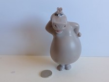 Mcdonalds happy meal for sale  GOSPORT