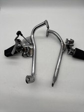 Yamaha 1100 xv750 gebraucht kaufen  Lauf a.d.Pegnitz