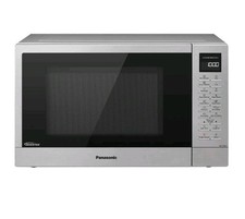 Panasonic st48ksbpq 1000w for sale Panasonic st48ksbpq 1000w for sale  WIDNES