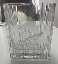 Iittala sointu design for sale  LONDON
