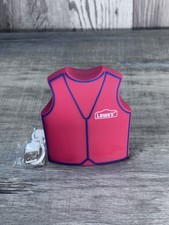 Lowe employee gift for sale  Laredo