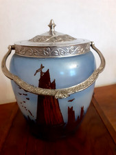 Ancien seau pot d'occasion Ancien seau pot d'occasion  Boulzicourt