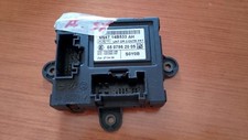 Modulo alzacristalli ant. usato  Italia