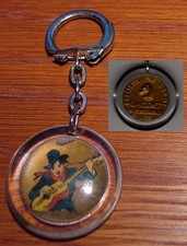 Ancien porte cles d'occasion  Castelmaurou