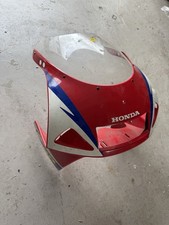 Honda nsr250 top for sale  WARRINGTON