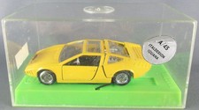Mebetoys mattel a45 d'occasion  France