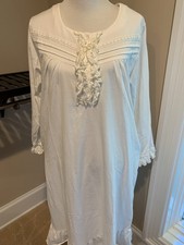 Keyocean nightgown 100 for sale  Barrington