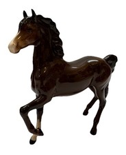 Vtg retired beswick for sale  Huntington Station