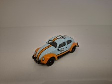 Käfer greenlight ca gebraucht kaufen  Ihringen