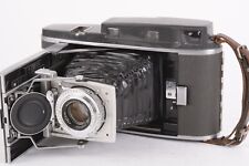 Polaroid 110a instant for sale  Pensacola