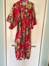 Beautiful red floral for sale  West Hollywood