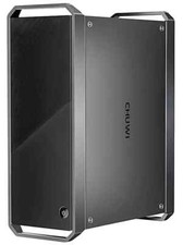 Mini komputer PC CHUWI CoreBox Core i7-6560U 16GB DDR3 256GB SSD Win11 (U) na sprzedaż  PL