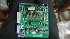 1PC Midea central air conditioning module ME-POWER-50A(PS22A79)D.1.1.1  #T2 comprar usado  Enviando para Brazil