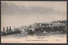 montreux gebraucht kaufen montreux gebraucht kaufen  Mehlingen