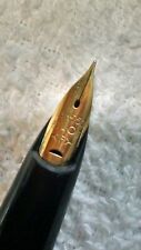 Pilot elite vintage for sale  Chadds Ford