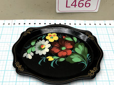Vintage small black for sale  Swan
