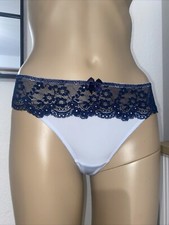 Damen string unterhose gebraucht kaufen  Verden