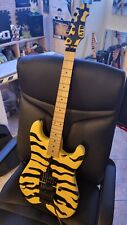 ESP LTD GL200 MT comprar usado  Enviando para Brazil