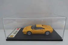 Ferrari 288 gto d'occasion  Annemasse