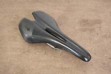 143mm specialized toupe for sale  Santa Ana