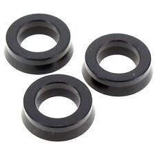 Joints pompe 22x12x6 d'occasion  Paris X