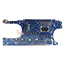 Placa-mãe para ASUS Zenbook Pro 15 UX535LI UX535LH com I5 I7 CPU 16G-RAM DIS comprar usado  Enviando para Brazil
