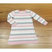 Baby gap crew for sale  Altus