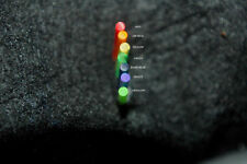 Fiberoptic replacement sight for sale  Derry