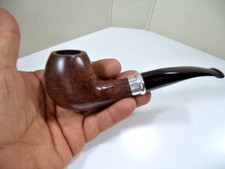 Pipa pipe molina usato  Pont Canavese