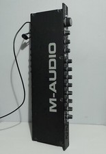 Audio track audio for sale  UK