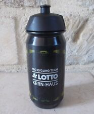 Lotto kern haus d'occasion  Bayeux