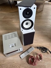onkyo dvd gebraucht kaufen onkyo dvd gebraucht kaufen Hamburg