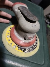 Random orbital sander for sale  Nampa