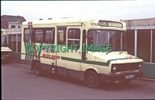35mm slide yorkshire for sale  ROTHERHAM