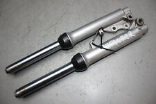 kallio 50 roller gebraucht kaufen kallio 50 roller gebraucht kaufen Leipzig