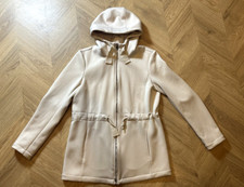 Beaumont mantel jacke gebraucht kaufen  Berlin