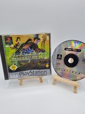 Syphon filter ps1 gebraucht kaufen  Losheim am See