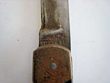 Vintage schrade lb7 for sale  Dunnellon