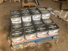 Clearance tubs nexus for sale  BARNSLEY