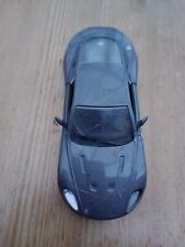 Corgi james bond for sale  HUNGERFORD