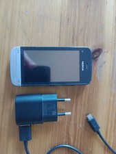 Cellulare nokia 03. usato  Budrio